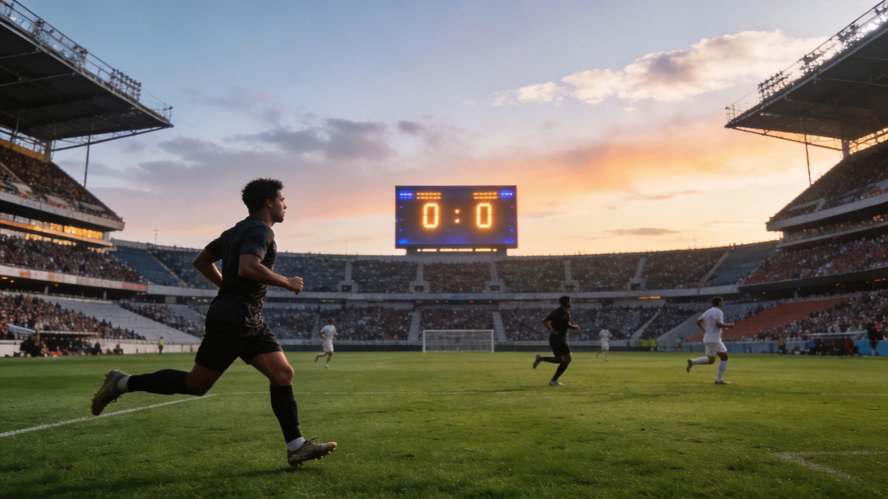 米兰官网高清直播界面 app, showing real-time scores, match schedule & live tracking